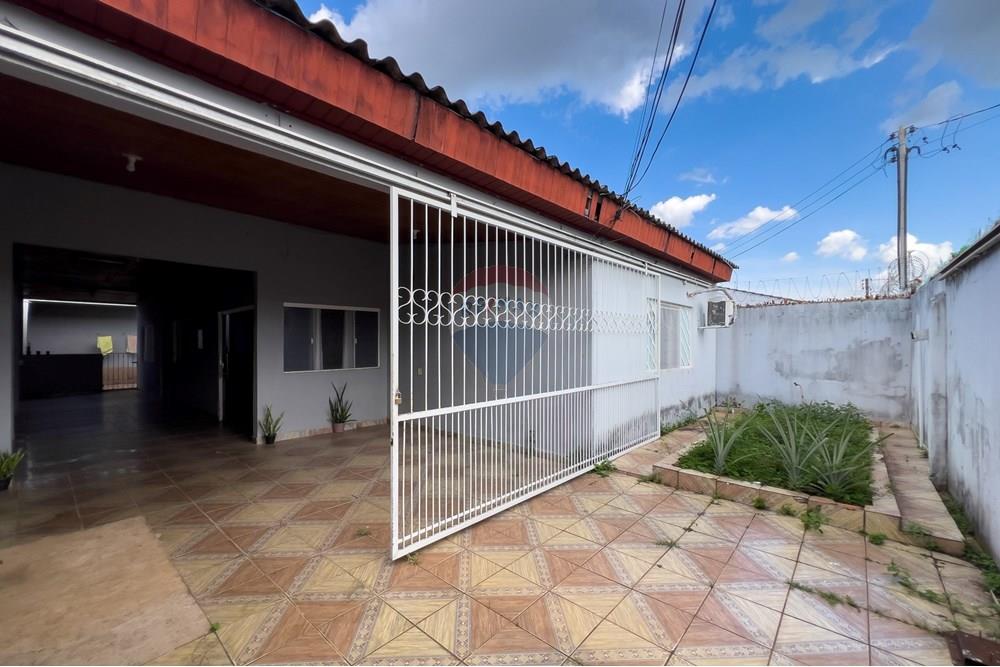 Casa - Venda - Porto Velho , Rondônia - ITALIANO 15.jpg - 721551019-245