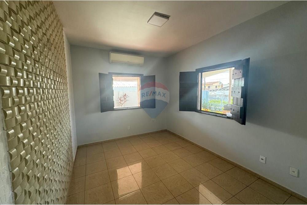 Casa - Venda - Manaus , Amazonas - WhatsApp Image 2025-05-05 at 19.37.03.jpeg - 720721011-285