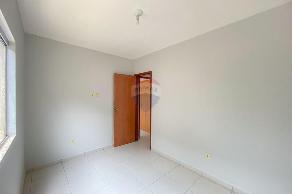 Apartamento - Venda - Parnamirim , Rio Grande do Norte - IMG_7648.JPG - 720811023-54