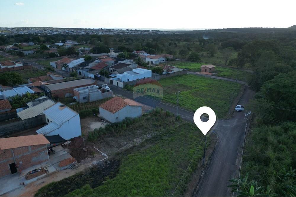 Terreno - Venda - Araguaína , Tocantins - 15.jpg - 720991026-23