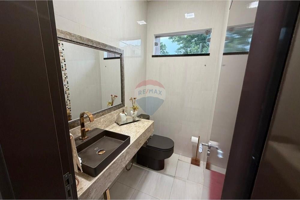 Casa de Condomínio - Venda - Manaus , Amazonas - WhatsApp Image 2026-02-04 at 14.05.50 (1).jpeg - 720721004-189