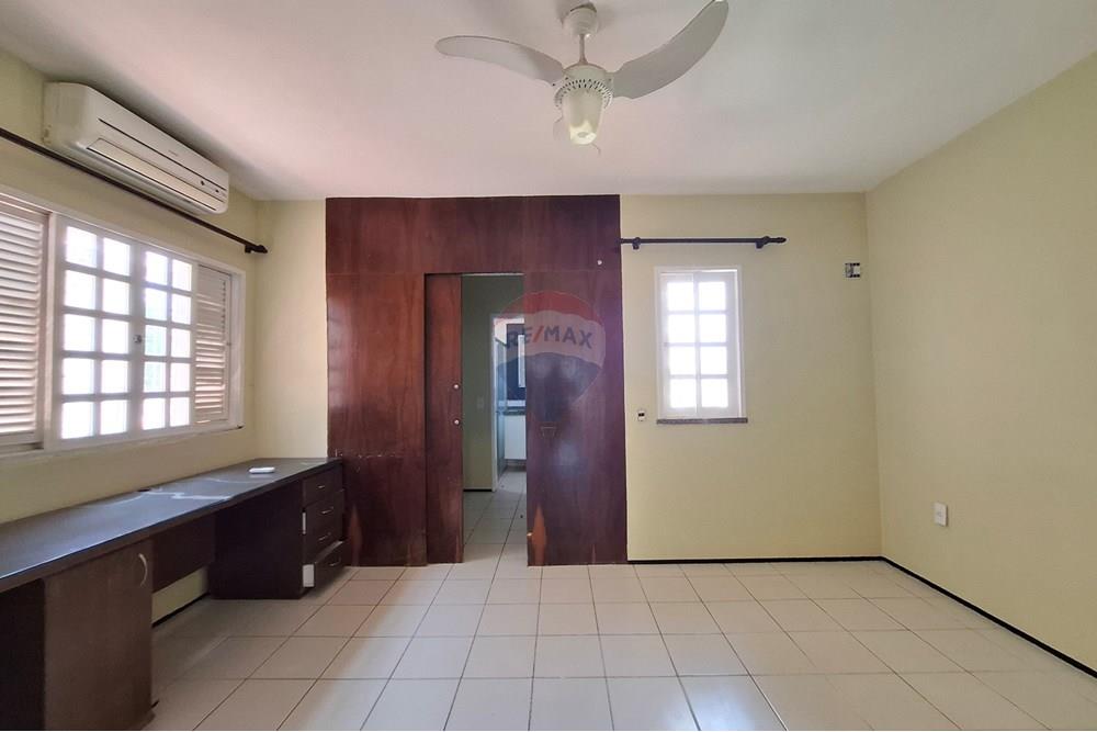 Casa de Condomínio - Venda - Fortaleza , Ceará - 20251021_101630.jpg - 722031047-138