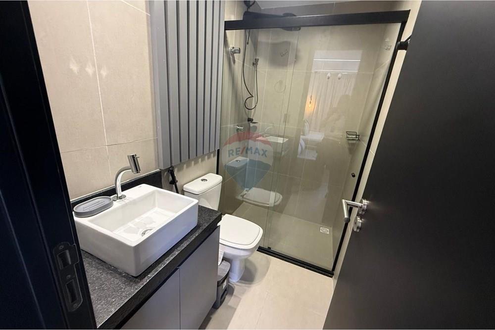 Apartamento - Venda - Cabedelo , Paraíba - 9a697770-6411-40f3-918c-ccadecc5435f.jpg - 720431073-47