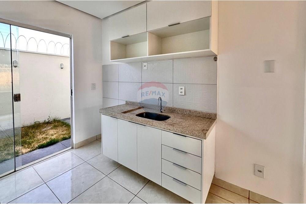 Apartamento - Alugar - Redenção , Pará - WhatsApp Image 2025-07-01 at 21.29.55 (12).jpeg - 722331001-134