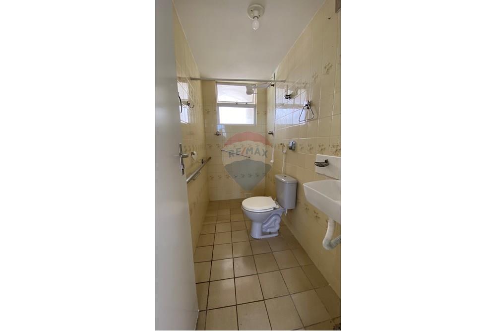 Residential - 콘도/아파트 - Natal , Rio Grande do Norte - BR - IMG_8458.JPEG - 720891225-3