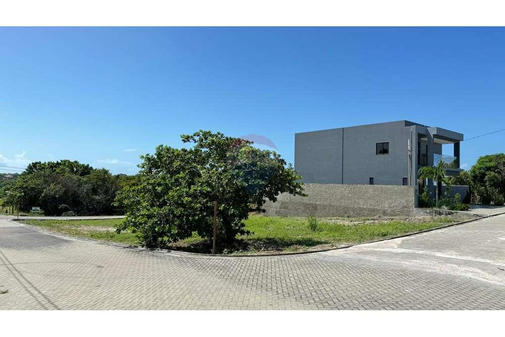 Terreno - Venda - Conde , Paraíba - 17.jpeg - 720471011-125