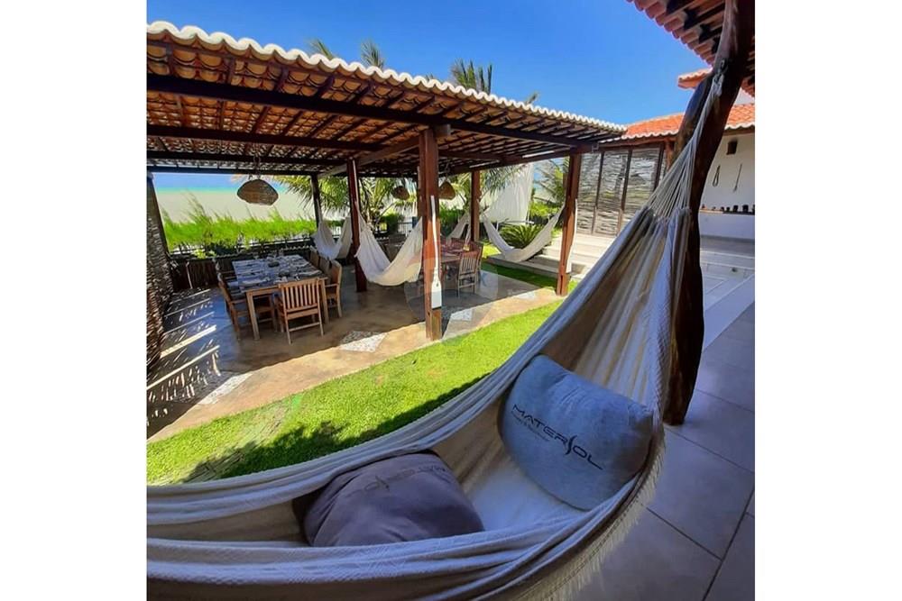 Casa - Venda - Touros , Rio Grande do Norte - IMG_7193.jpeg - 720731006-237