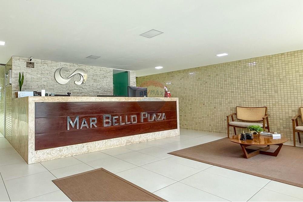 Apart Hotel/ Flat - Venda - Cabedelo , Paraíba - IMG_9296.jpg - 720431098-5