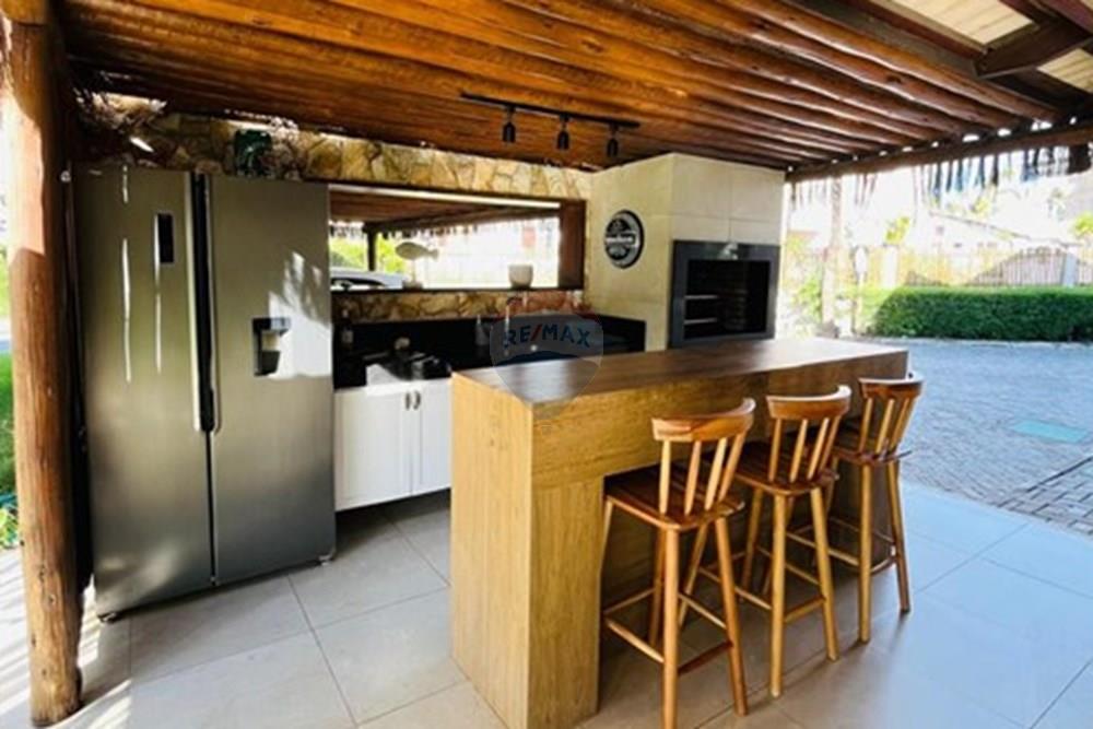 Casa de Condomínio - Venda - Trairi , Ceará - WhatsApp Image 2025-08-18 at 19.37.50 (3).jpeg - 722341005-6