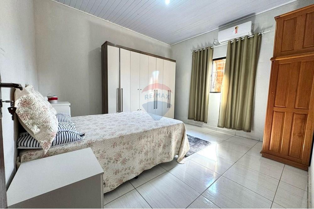 Casa - Venda - Cacoal , Rondônia - WhatsApp Image 2025-12-16 at 16.49.49 (1).jpeg - 721971007-143