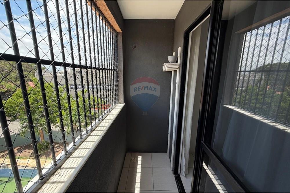 Apartamento - Venda - Fortaleza , Ceará - WhatsApp Image 2026-02-06 at 12.03.31 (6).jpeg - 721621025-107