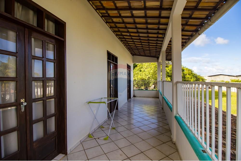 Chácara / Sítio / Fazenda - Venda - Nísia Floresta , Rio Grande do Norte - IMG_8498.jpg - 720891106-33