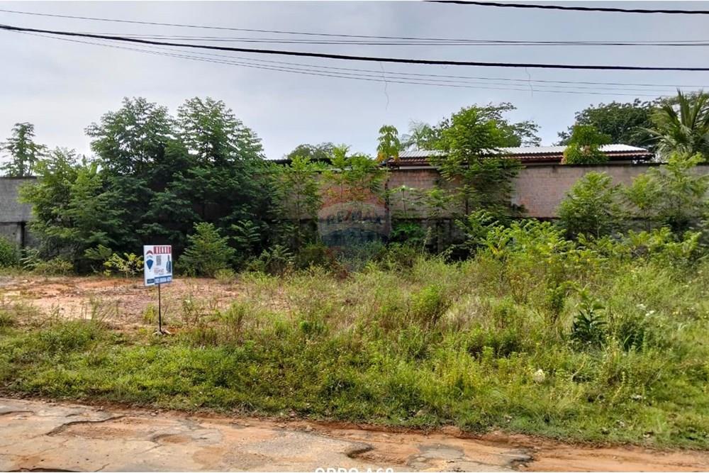 Terreno - Venda - Manaus , Amazonas - WhatsApp Image 2025-09-08 at 15.32.26.jpeg - 722101006-27