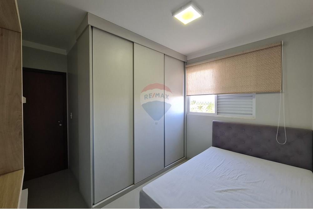 Apartamento - Venda - Lucas do Rio Verde , Mato Grosso - (10).jpg - Quarto - 722231009-19