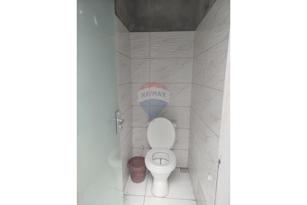 Galpão - Alugar - Marabá , Pará - WhatsApp Image 2026-03-03 at 11.30.53 (1).jpeg - 722131001-569