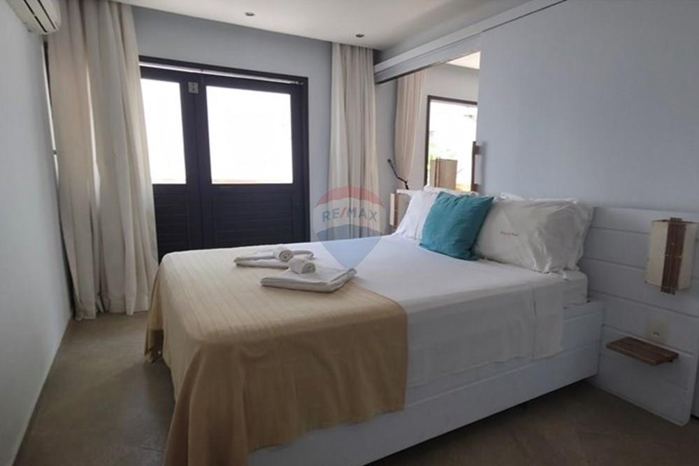 Ponto Comercial/ Loja - Venda - Jijoca de Jericoacoara , Ceará - 20251112_105816.jpg - 722341001-95