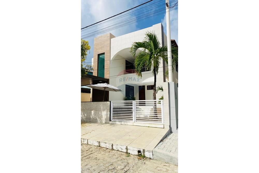 Casa de Condomínio - Alugar - Parnamirim , Rio Grande do Norte - WhatsApp Image 2026-02-23 at 15.12.12.jpeg - 720891228-30