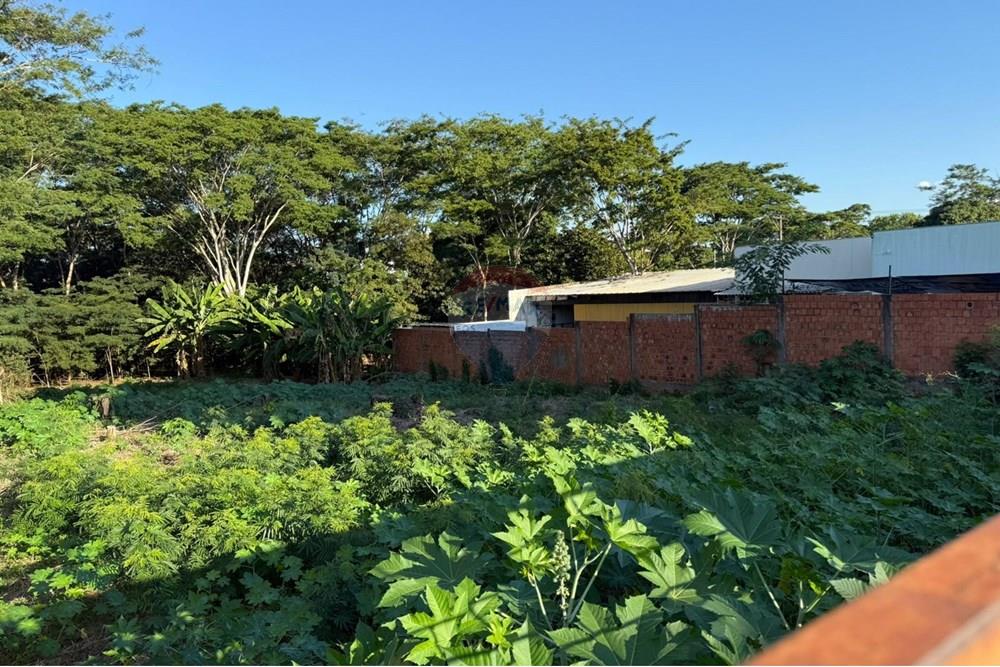 Terreno - Venda - Rondonópolis , Mato Grosso - IMG-20250628-WA0207.jpg - 720851027-119
