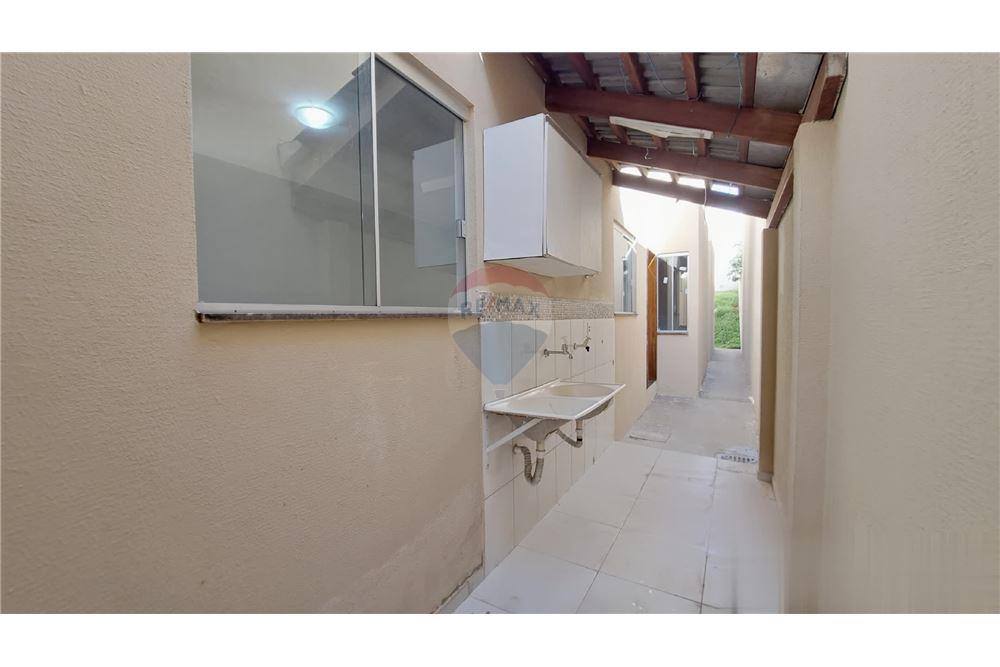 Casa - Venda - Anápolis , Goiás - 10 - 721991046-230