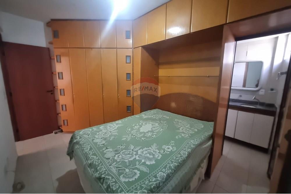 Apartamento - Alugar - João Pessoa , Paraíba - Imagem do WhatsApp de 2025-07-30 à(s) 15.08.26_3fb7d785.jpg - 720431072-53