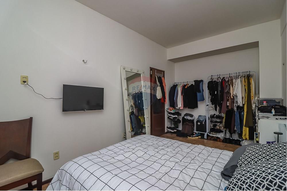 Apartamento - Venda - Belém , Pará - IMG_1369.jpg - 720921011-113