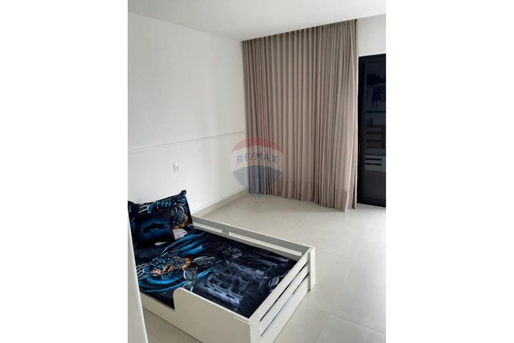 Apartamento - Alugar - João Pessoa , Paraíba - WhatsApp Image 2026-02-02 at 16.04.48 (6).jpeg - 722001085-80