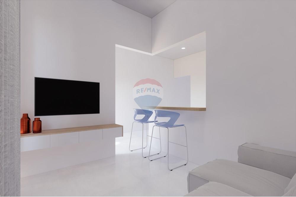 Casa - Venda - São Miguel do Guaporé , Rondônia - sala 2.jpg - 722311004-25