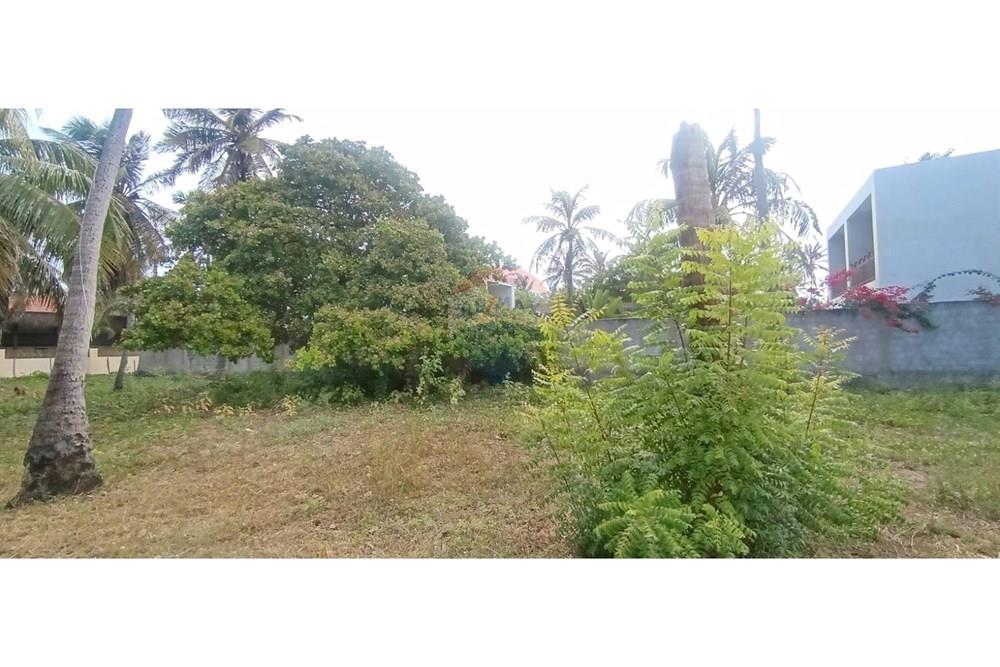 Terreno - Venda - Trairi , Ceará - WhatsApp Image 2025-12-16 at 13.46.37.jpeg - 722341005-16