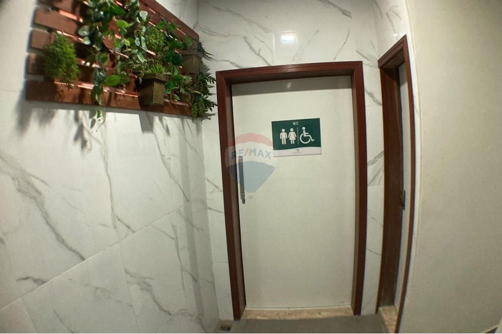 Prédio - Venda - Natal , Rio Grande do Norte - IMG-20251022-WA0037.jpg - 720891149-296