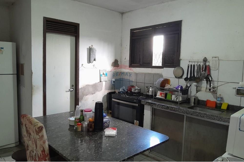 Casa - Venda - Parnamirim , Rio Grande do Norte - 9e1af9ef-f395-4d8c-8d58-39ff366e45ff.jpeg - Cozinha - 720891152-63