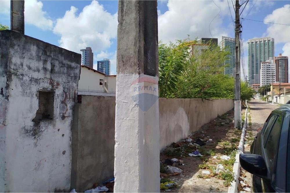 Terreno - Venda - Natal , Rio Grande do Norte - WhatsApp Image 2026-01-20 at 14.24.15.jpeg - 720891013-266