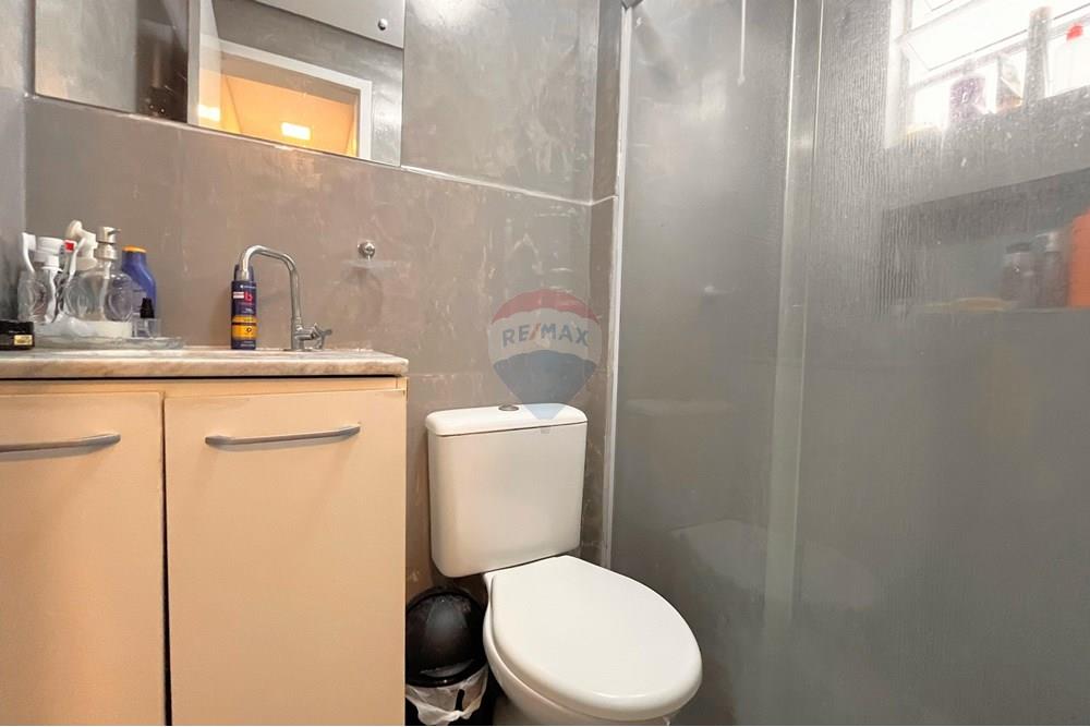 Apartamento - Venda - Parnamirim , Rio Grande do Norte - WhatsApp Image 2025-08-09 at 10.49.16.jpeg - 720891134-1603