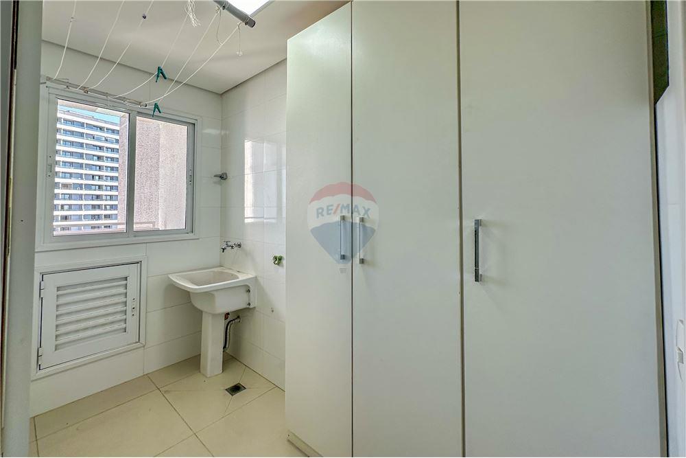 Apartamento - Venda - Cuiabá , Mato Grosso - 17 - 720911001-242