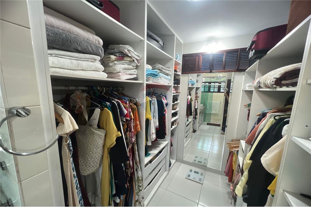 Casa - Venda - Natal , Rio Grande do Norte - 20 - 720731020-158