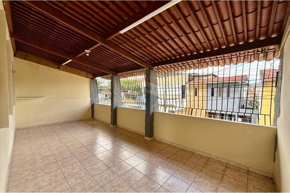 Casa - Venda - Natal , Rio Grande do Norte - WhatsApp Image 2025-10-02 at 15.22.19 (11).jpeg - 720731001-2460