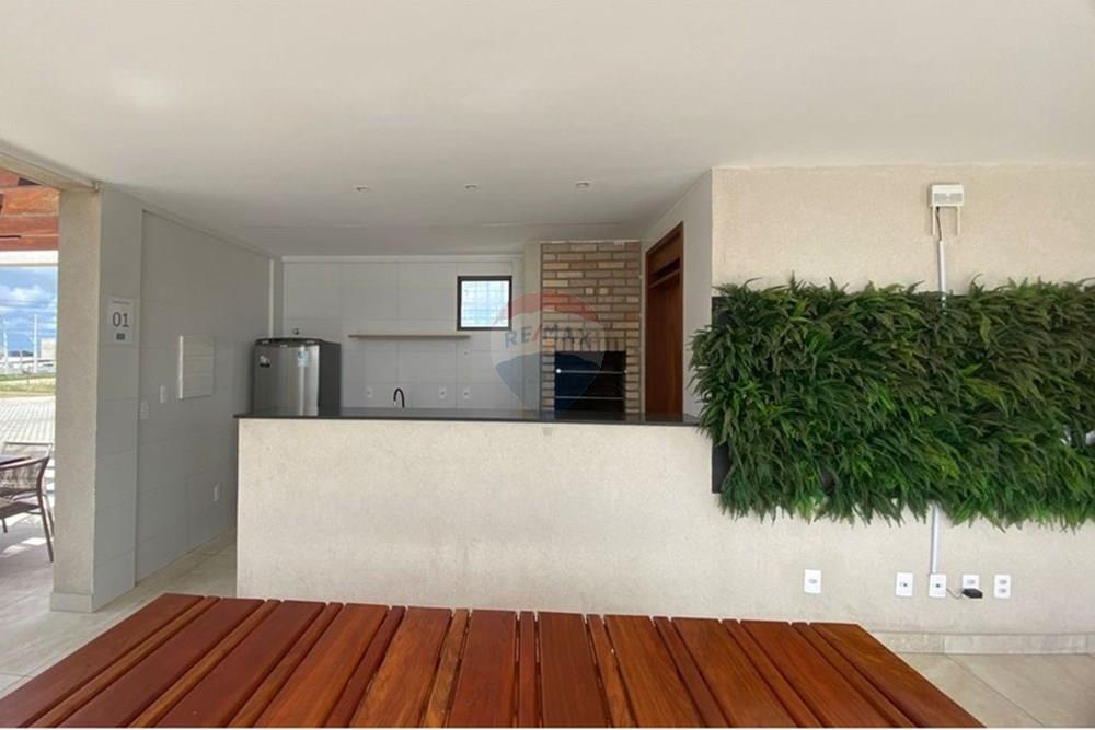 Terreno - Venda - Campina Grande , Paraíba - WhatsApp Image 2025-07-07 at 15.03.23.jpeg - 720881046-1