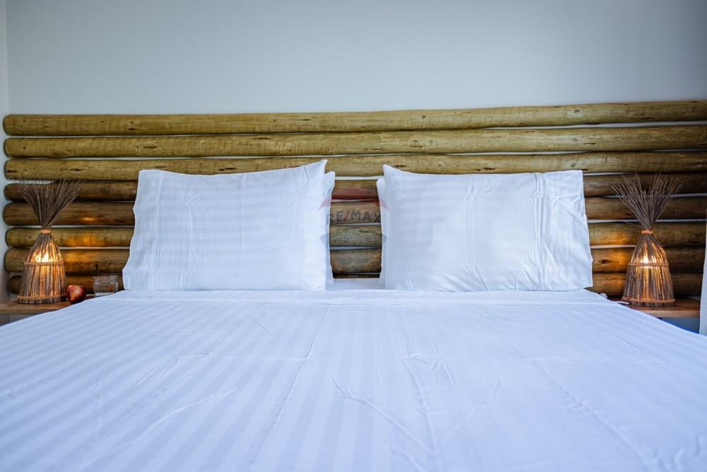 Casa - Venda - Cruz , Ceará - 1000428512.jpg - 722341001-159