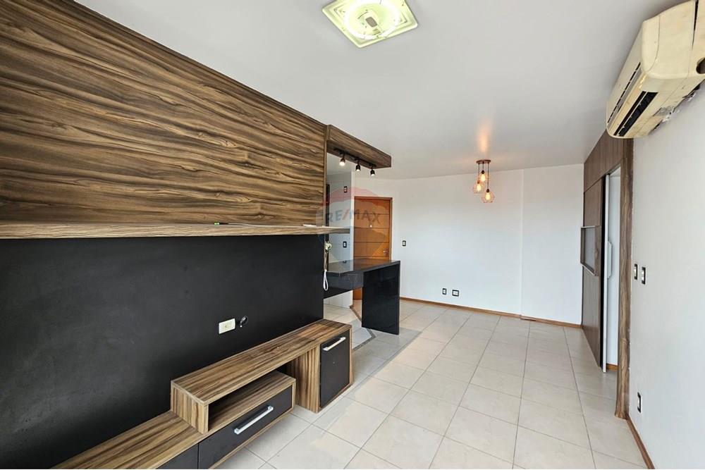 Apartamento - Alugar - Manaus , Amazonas - ECOLIFE HORINZONTAL  6.jpg - 720401064-9