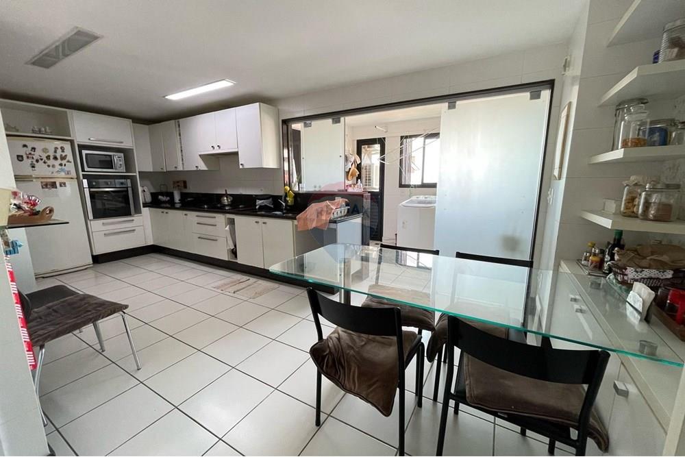 Apartamento - Venda - Natal , Rio Grande do Norte - WhatsApp Image 2025-03-18 at 21.30.07 (3).jpeg - 720891001-141