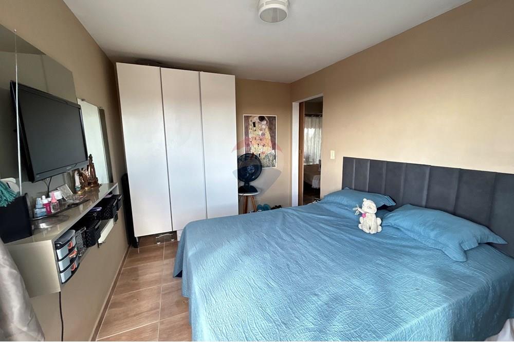 Apartamento - Venda - Campina Grande , Paraíba - IMG_6793.jpg - 720881007-138