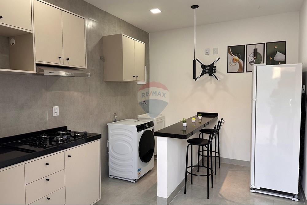 Apartamento - Alugar - Redenção , Pará - IMG_3297.jpg - 722331001-136