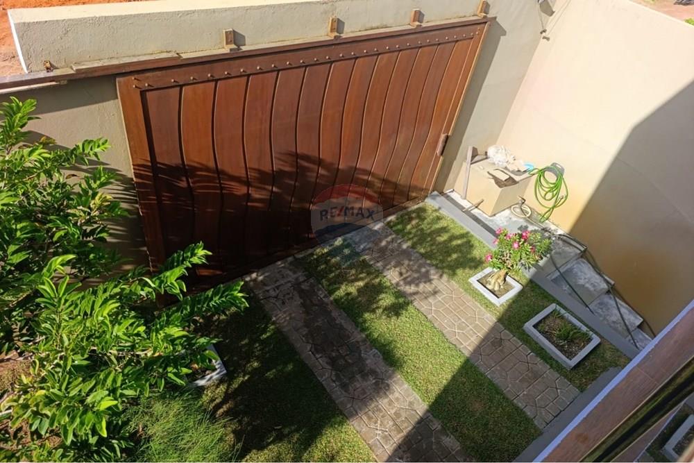 Casa - Venda - Trairi , Ceará - WhatsApp Image 2026-03-22 at 10.02.10.jpeg - 722341005-64