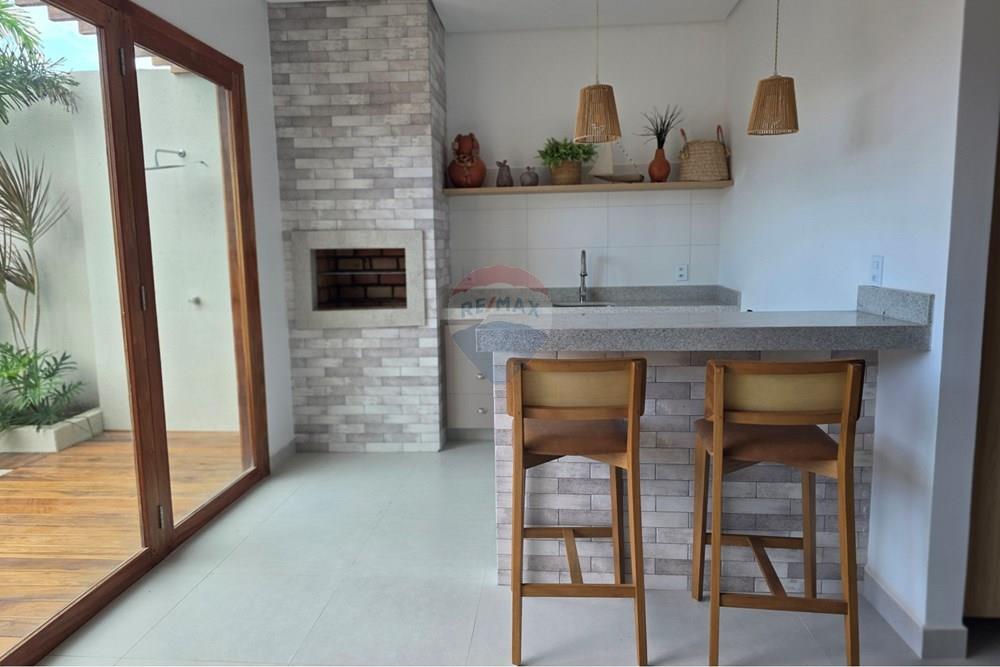 Casa - Venda - Cruz , Ceará - 1000416898.jpg - 722341001-161