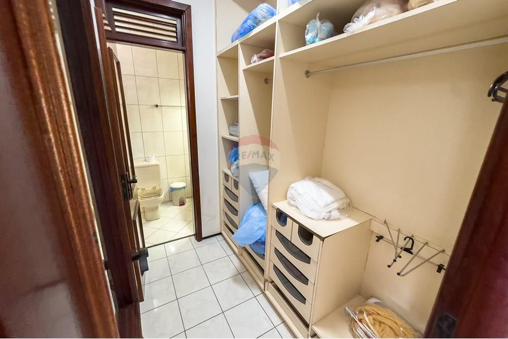 Casa - Venda - Fortaleza , Ceará - CLOSET_PAX-3747.jpg - 721621014-159