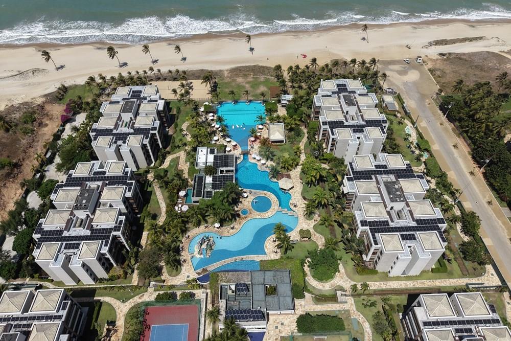 Apartamento - Venda - Caucaia , Ceará - DJI_20260115130018_0627_D.JPG - 720321216-1