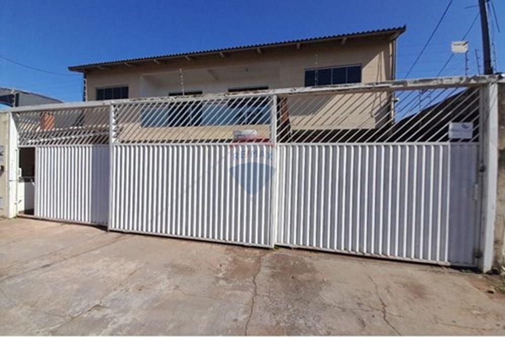 Galpão - Venda - Goiânia , Goiás - L_74101e6b-c0ff-40ff-a263-174abee36b8c.jpg - 722271015-24