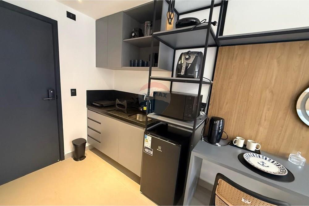 Apartamento - Venda - Cabedelo , Paraíba - 4a6f8fd1-b0d2-4643-b81c-8f4f05d8fb01.jpg - 720431073-47