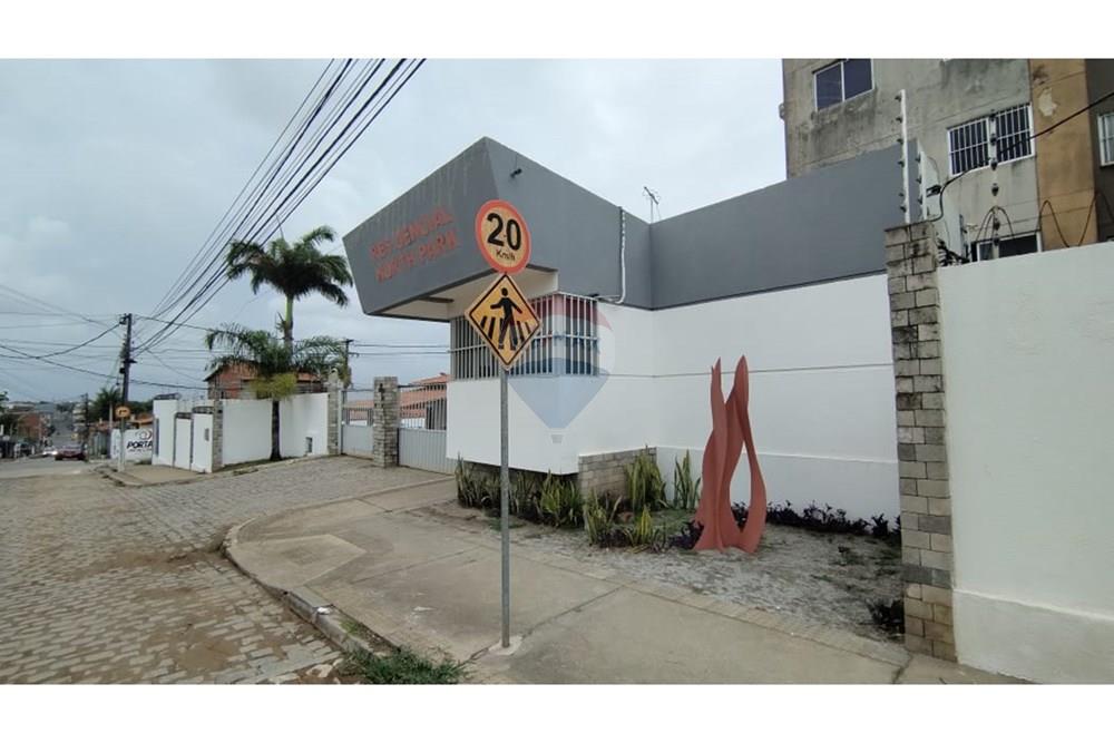 Apartamento - Venda - Natal , Rio Grande do Norte - 871aa172-f351-4164-8edb-536585cce83b.jpg - 720621026-151