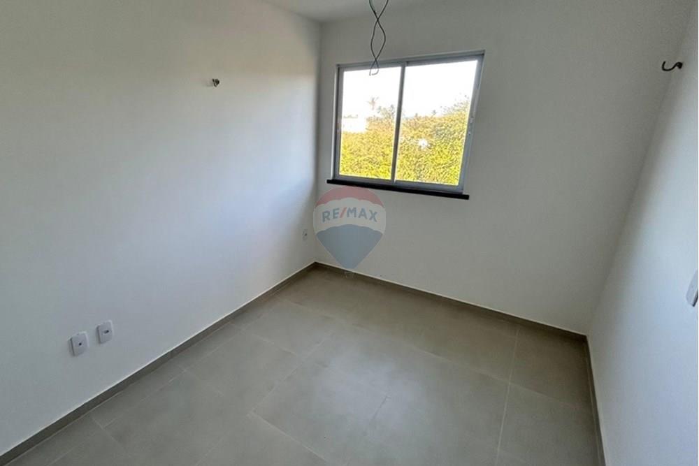 Apartamento - Venda - Caucaia , Ceará - WhatsApp Image 2025-11-05 at 2.34.30 PM.jpeg - 721621062-3106