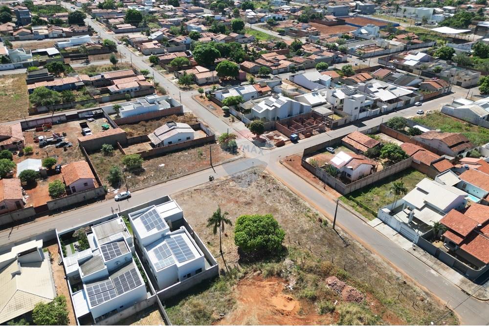 Terreno - Venda - Araguaína , Tocantins - DJI_0523.JPG - 720991045-4